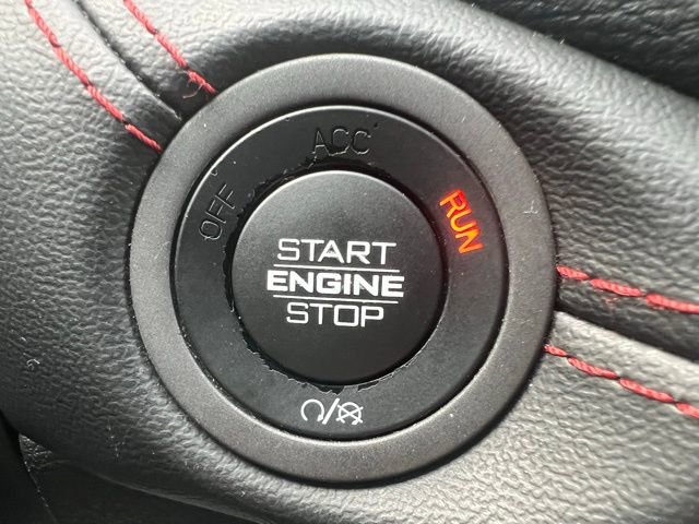 Used 2023 Dodge Durango GT AWD/4WD image 16