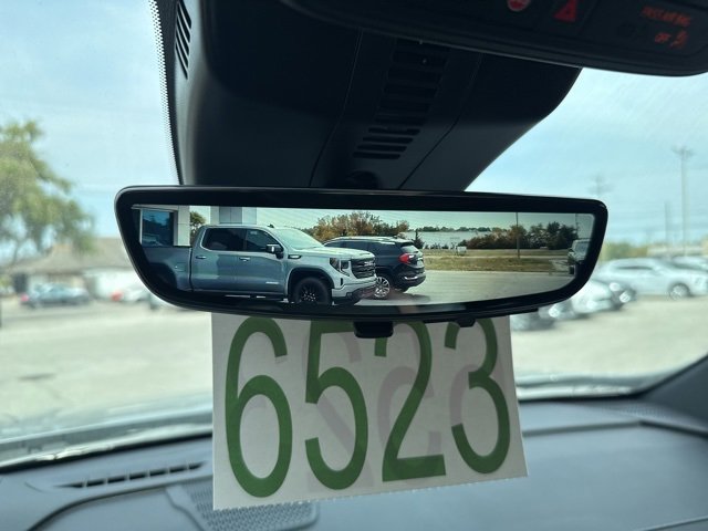 New 2026 Buick Enclave Preferred w/ Power Package image 43