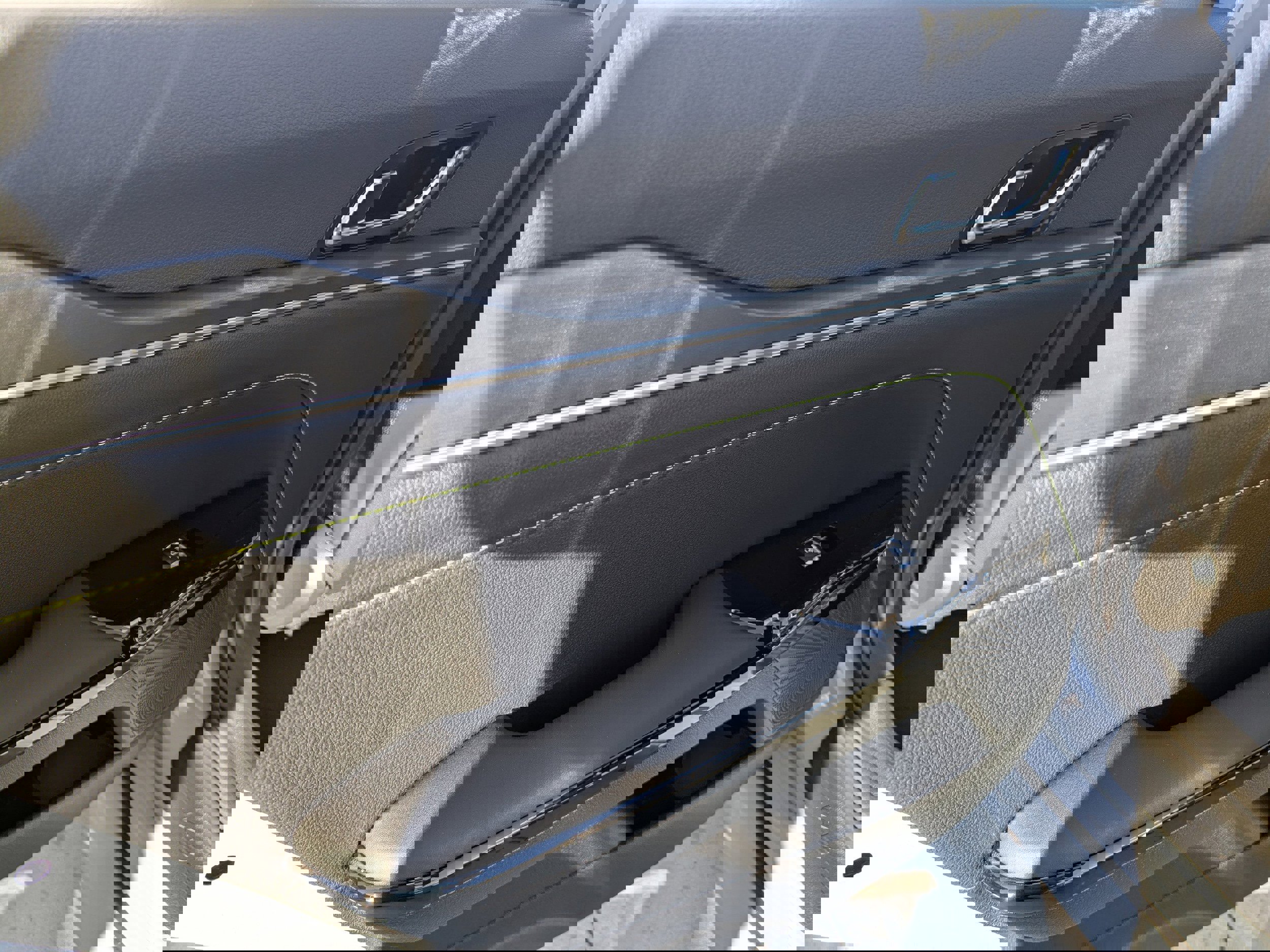 New 2026 Kia K5 GT image 4