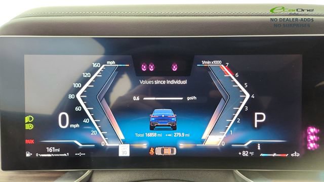 Used 2023 BMW 760i xDrive AWD/4WD image 37