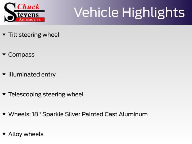 New 2026 Ford F350 XLT RWD image 24