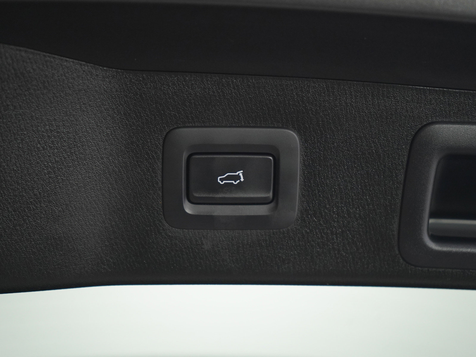 Used 2022 MAZDA CX-5 AWD 2.5 S w/ Premium Package image 16