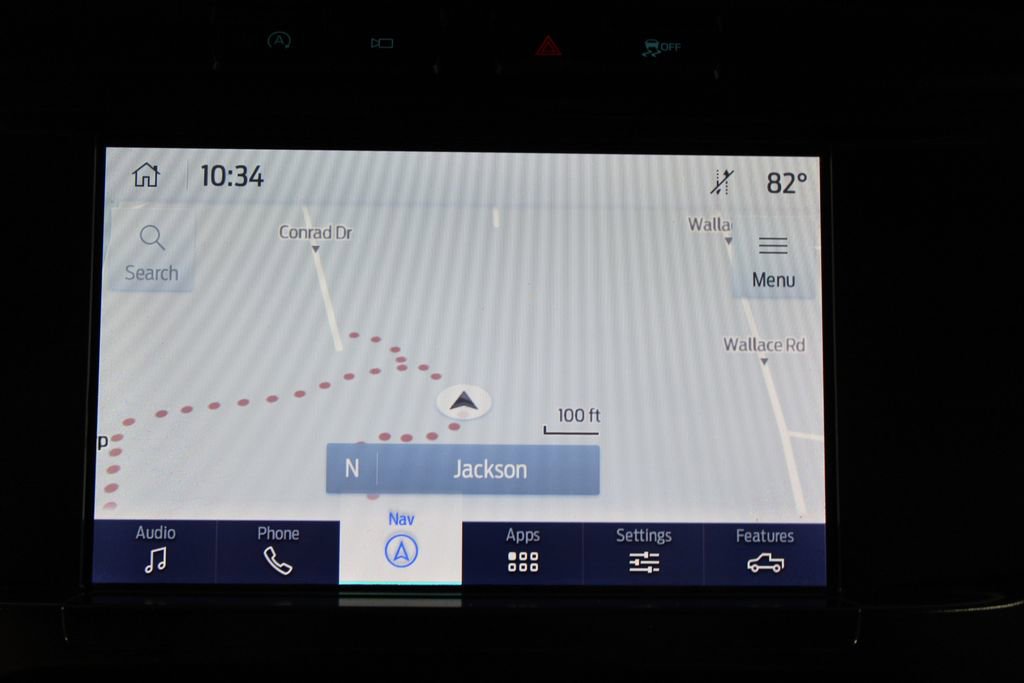 Used 2023 Ford F150 XL image 32