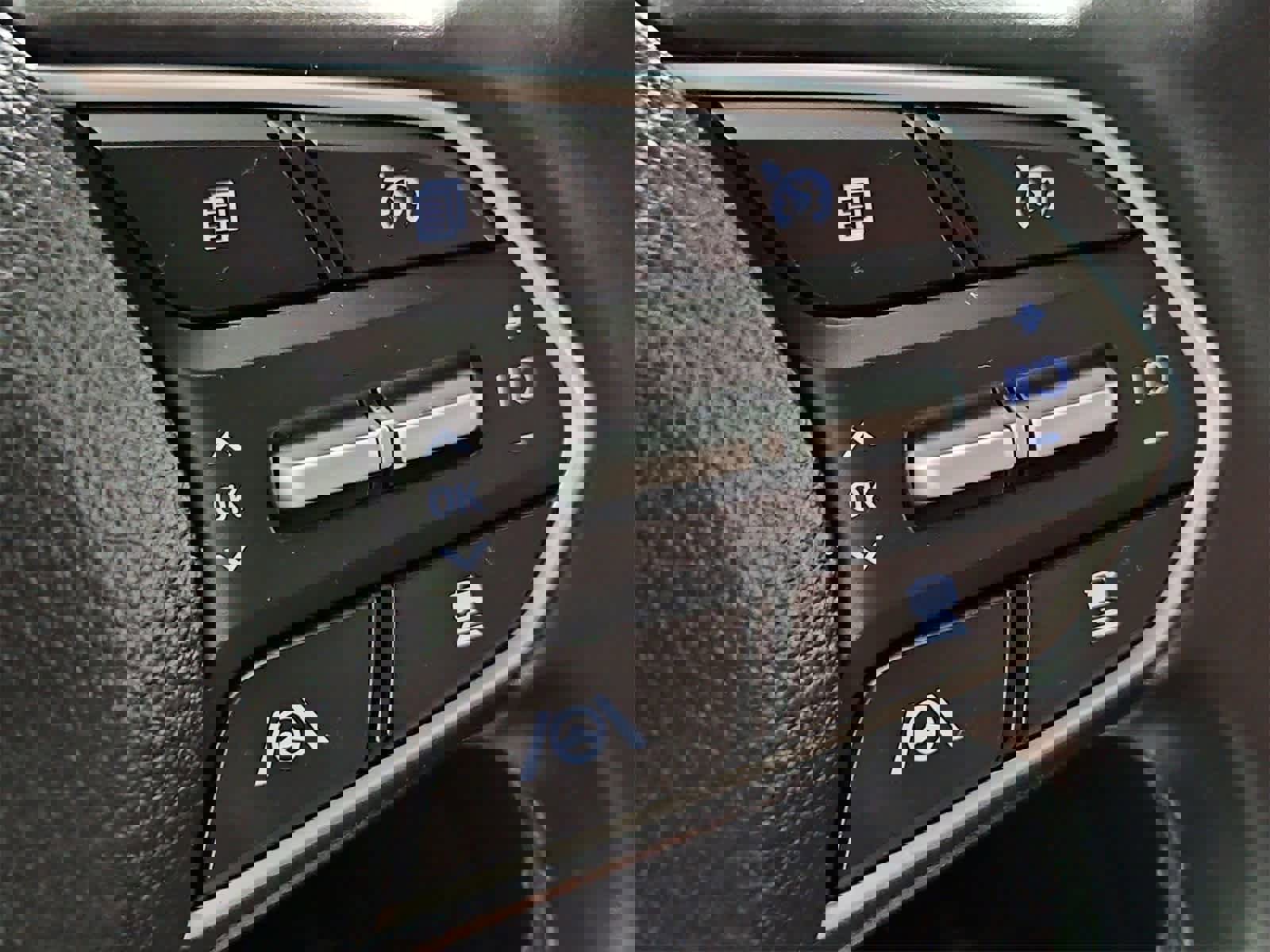 Used 2023 Hyundai Santa Fe SEL image 24