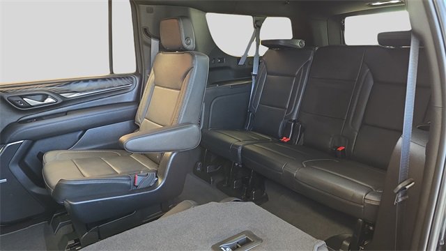 Used 2024 GMC Yukon XL Denali image 19