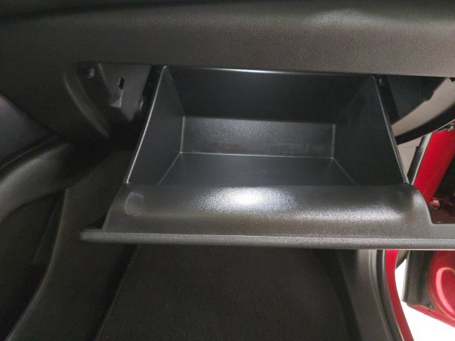 Used 2021 Chevrolet Blazer LT AWD/4WD image 55
