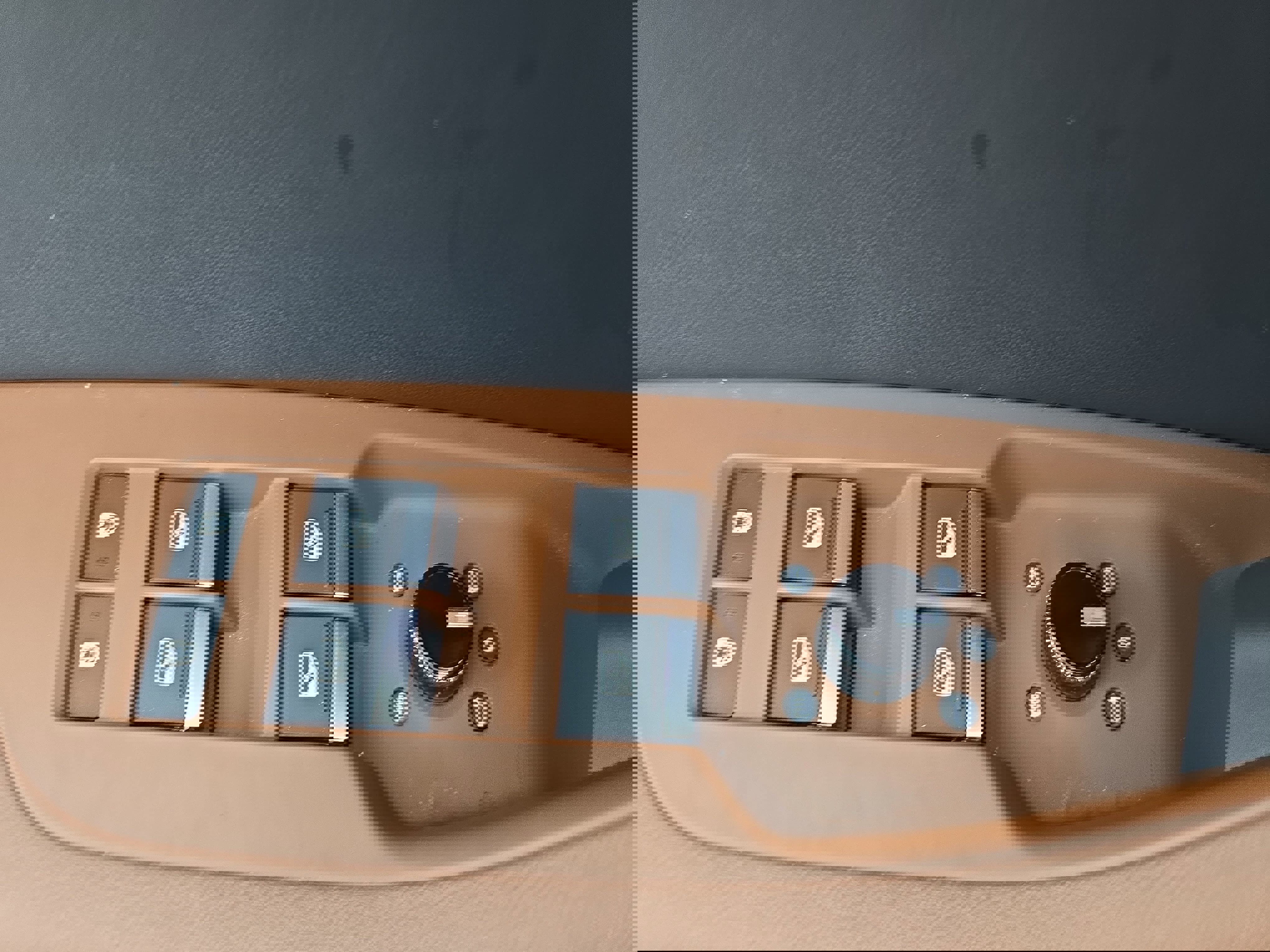 Used 2024 Audi A6 Premium Plus image 28