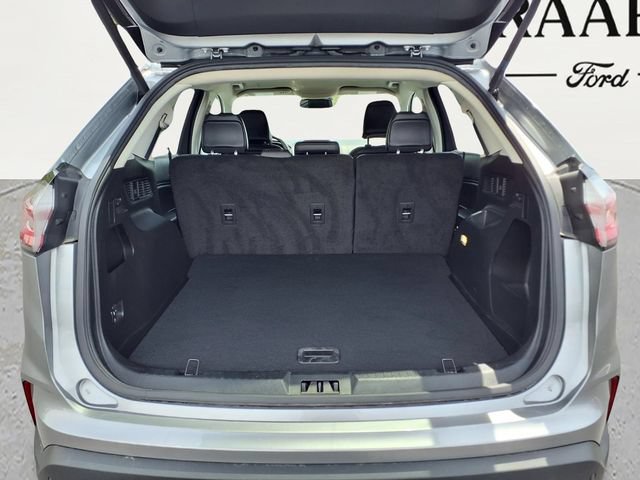 Used 2023 Ford Edge SEL w/ Convenience Package AWD/4WD image 10