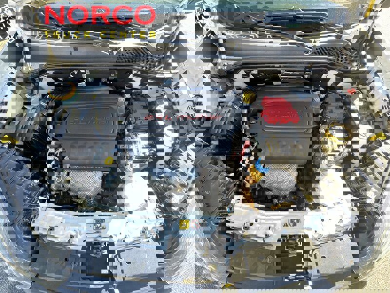 Used 2020 RAM ProMaster City Tradesman image 30