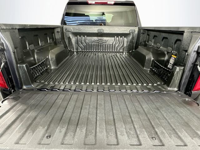 Used 2023 Chevrolet Silverado 1500 LT image 30