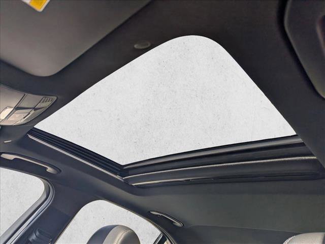 Used 2021 Mercedes-Benz C 300 Sedan image 17