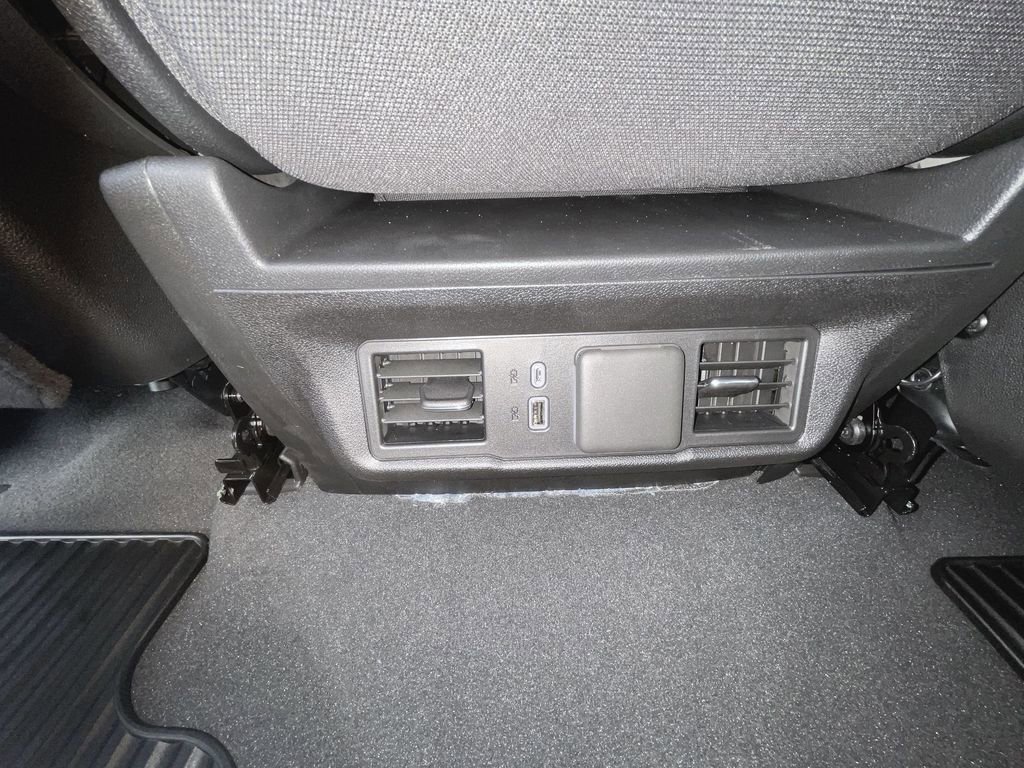 New 2026 GMC Sierra 1500 Elevation image 26