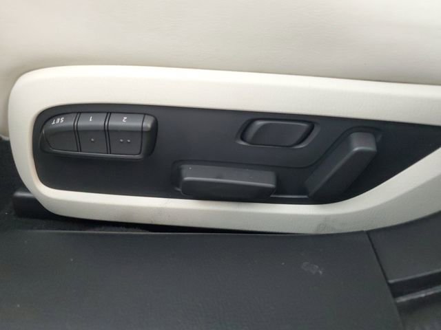 Used 2018 MAZDA MAZDA6 Grand Touring Reserve image 20