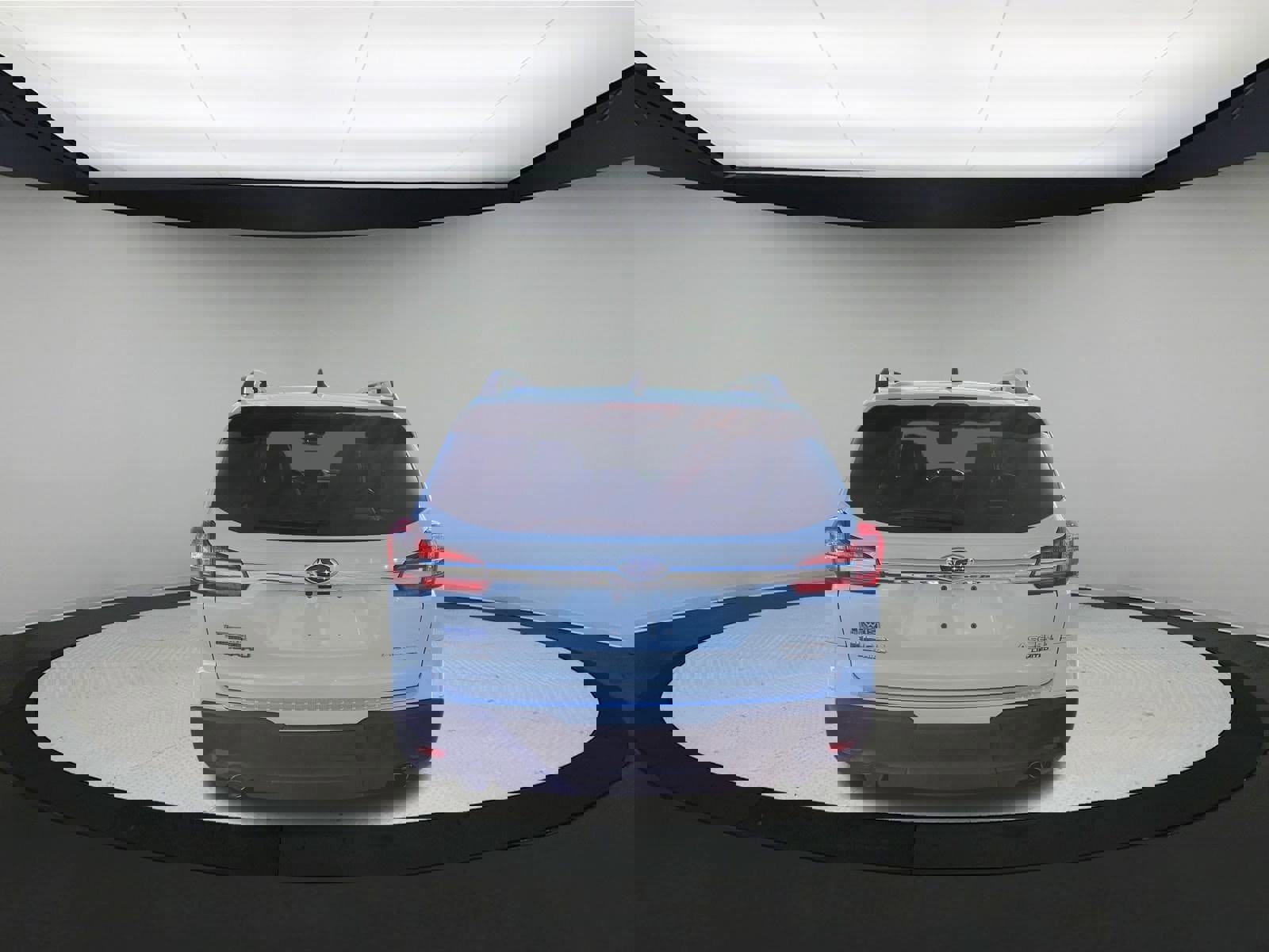 Used 2022 Subaru Ascent Limited w/ Technology Package image 7