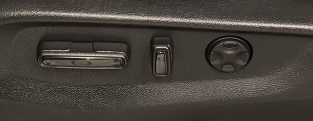 Used 2022 Honda Odyssey Touring image 30