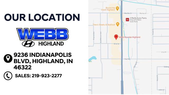 Used 2024 Volkswagen Tiguan SE image 41