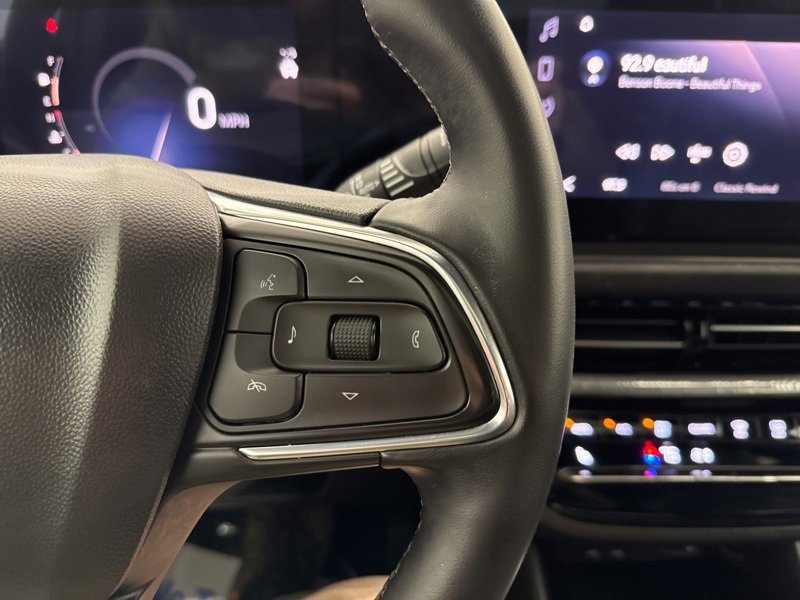 Used 2024 Buick Envista Avenir image 27