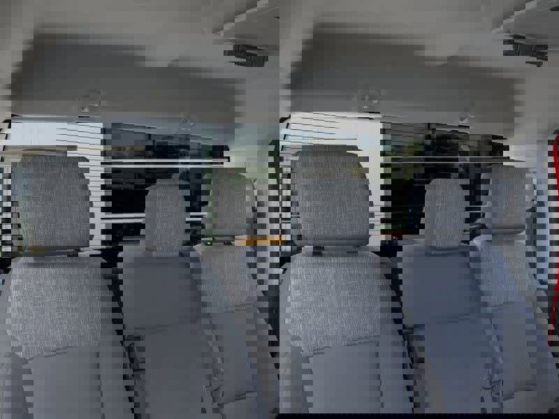 New 2026 Ford F550 4x4 Regular Cab Super Duty image 22