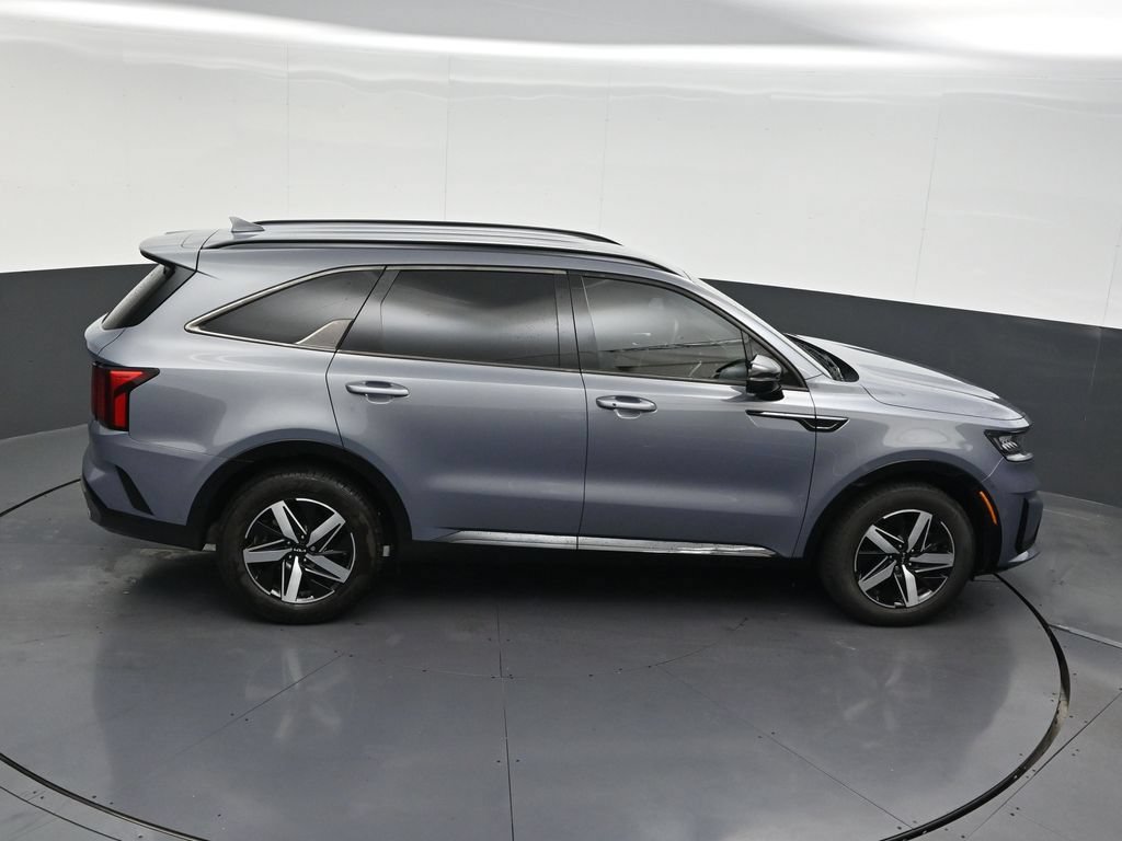 Used 2023 Kia Sorento S FWD image 22