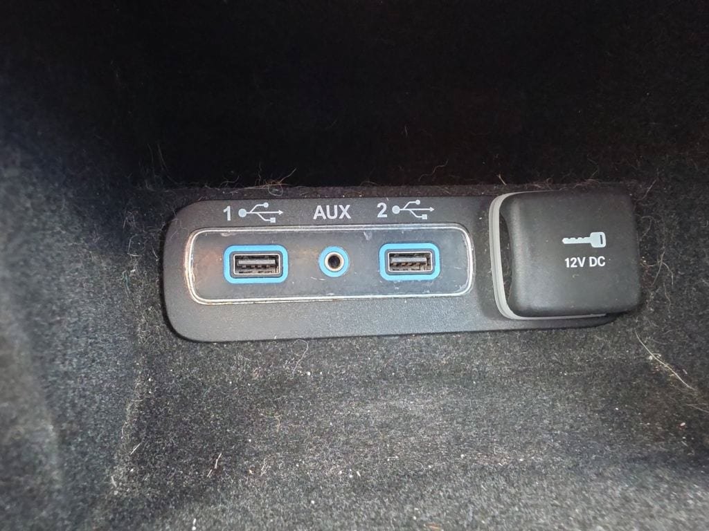 Used 2019 Jeep Grand Cherokee High Altitude AWD/4WD image 23