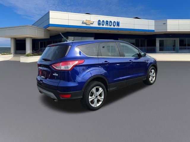 Used 2016 Ford Escape SE image 5
