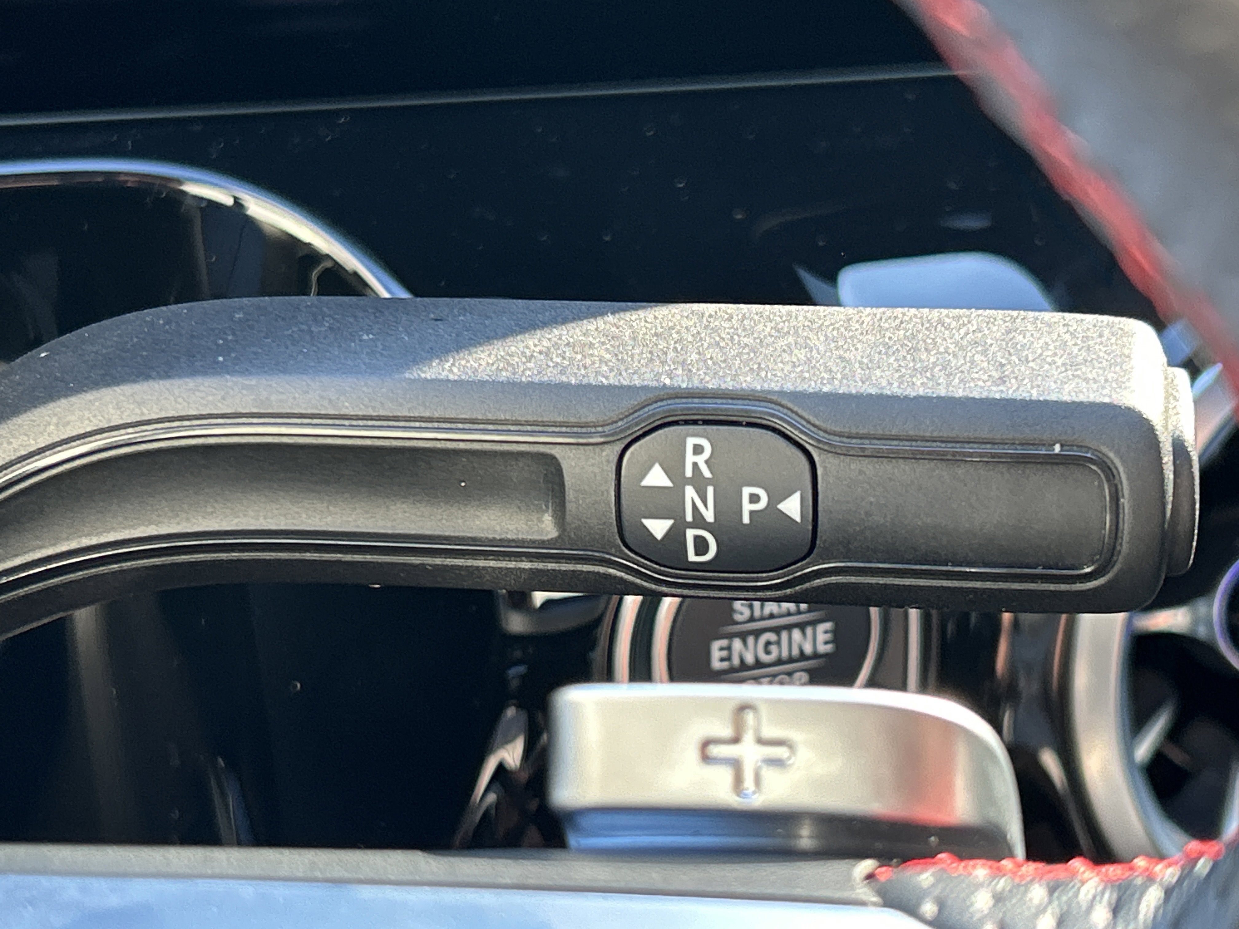 Certified 2025 Mercedes-Benz GLA 250 image 34