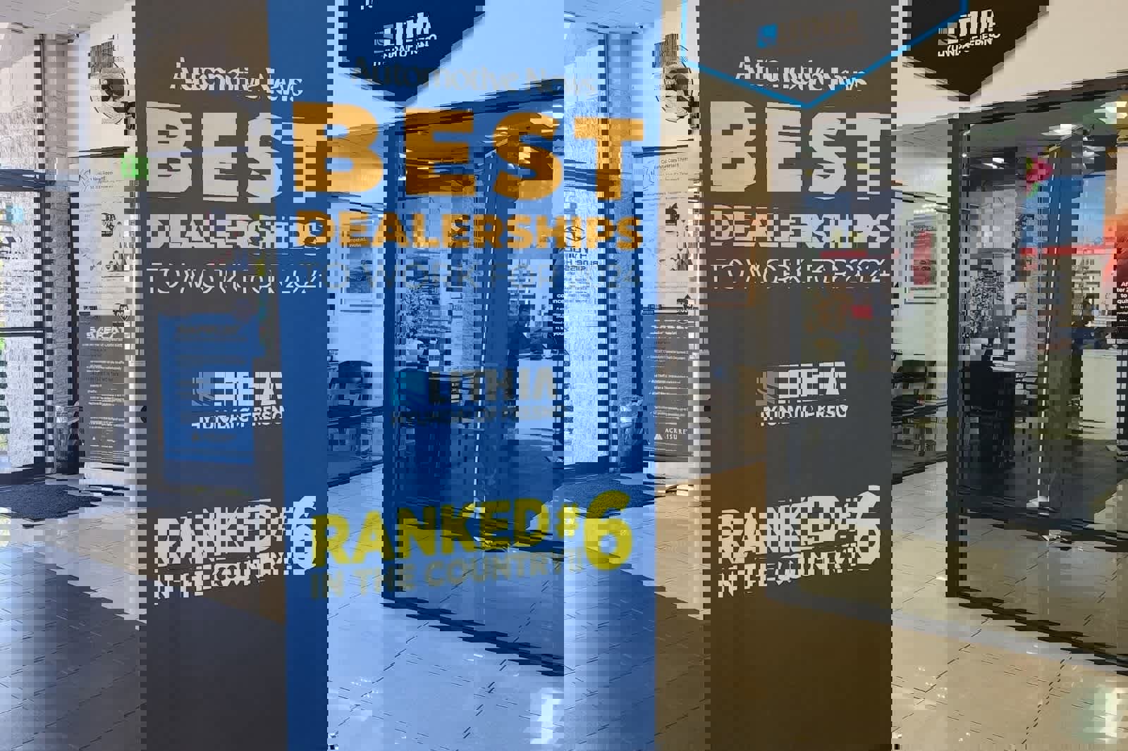 New 2026 Hyundai Venue SEL image 32