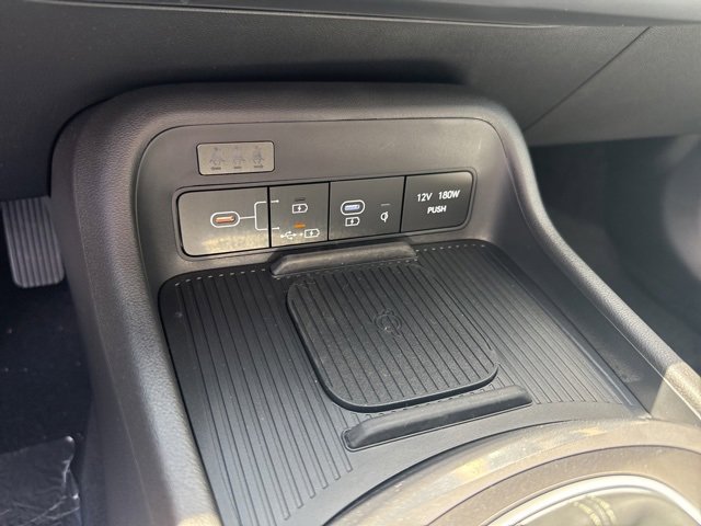 New 2026 Hyundai Kona SEL Sport image 36