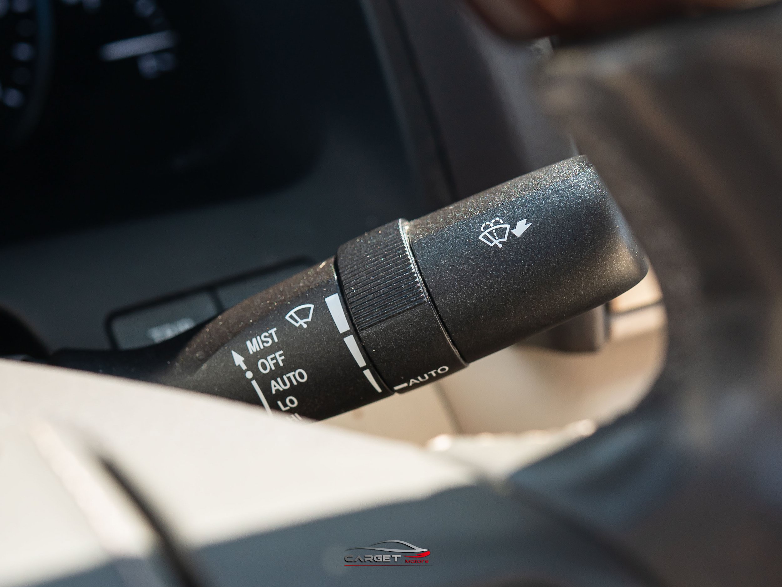 Used 2015 Lexus LS 460 AWD w/ Comfort Package image 25