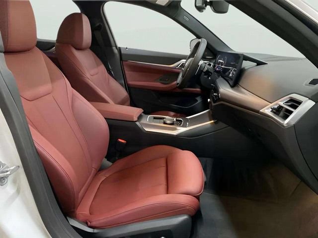 Used 2026 BMW 430i xDrive AWD/4WD image 25