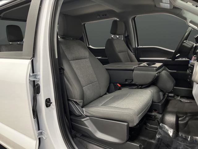 Used 2024 Ford F350 XL w/ XL Off-Road Package image 28