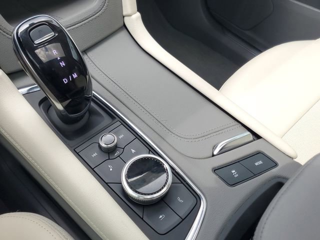 Certified 2024 Cadillac XT5 Premium Luxury w/ Technology Package FWD image 27