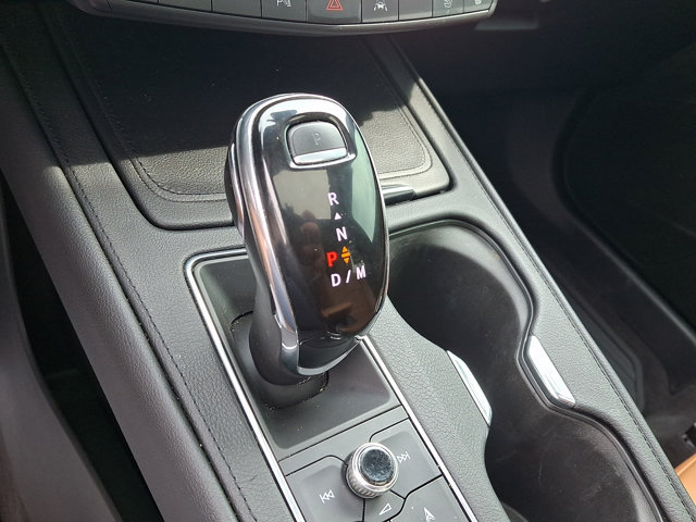 Used 2020 Cadillac XT4 Sport AWD/4WD image 16