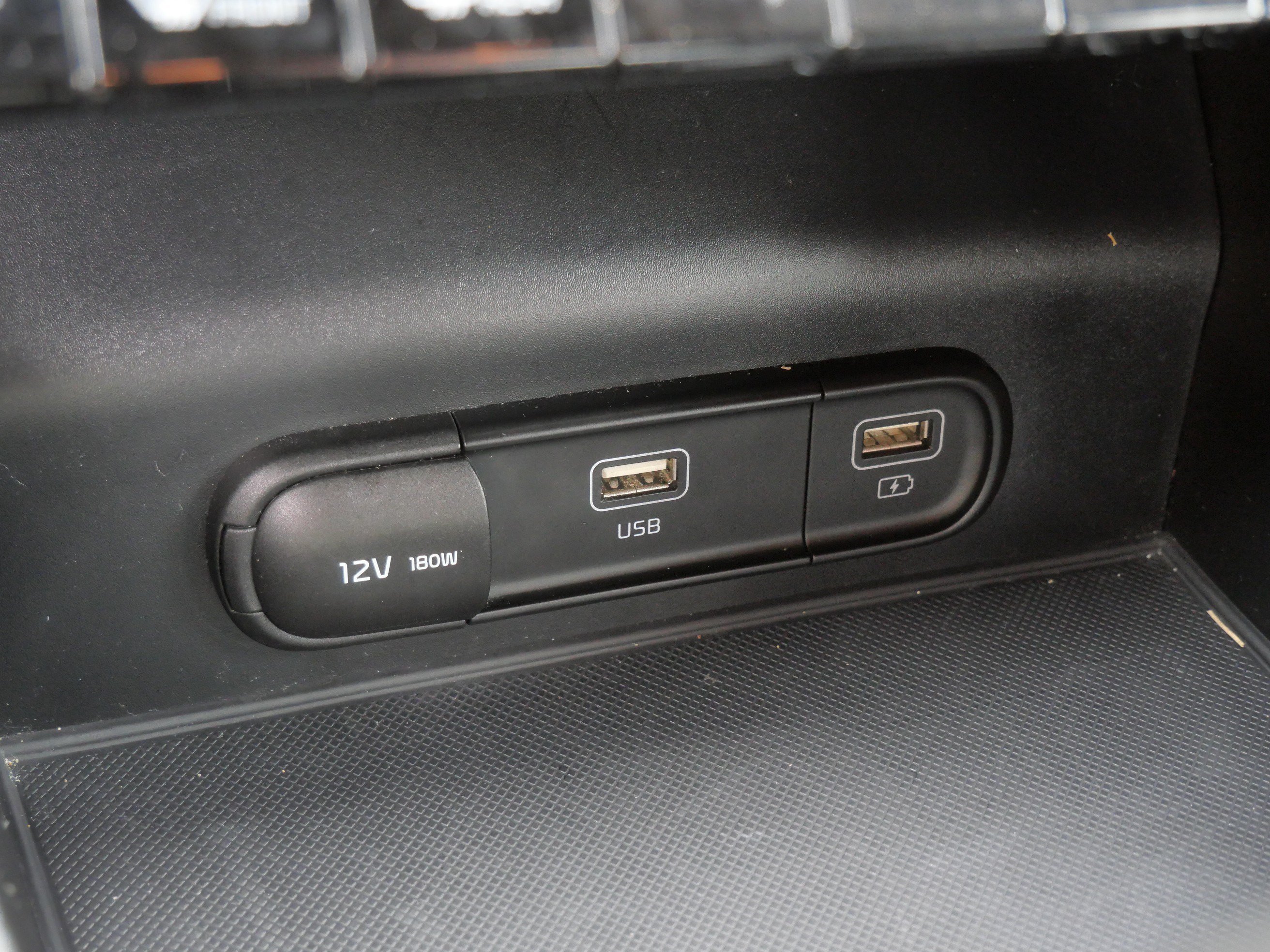 Used 2022 Kia K5 GT-Line AWD/4WD image 31