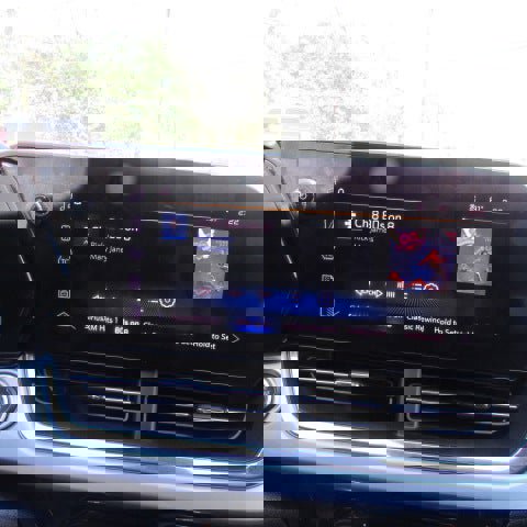 Certified 2026 Chevrolet Trax LT image 22