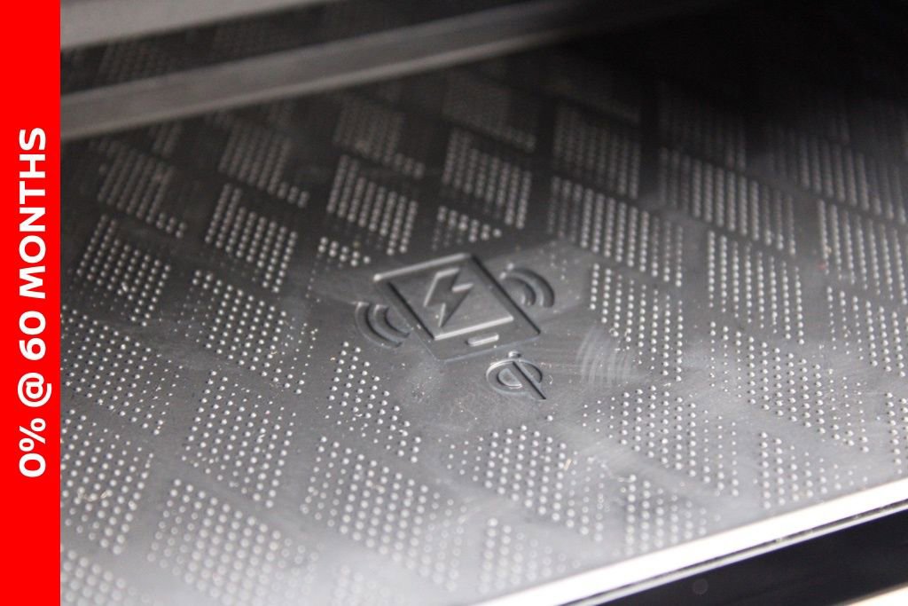 New 2025 Nissan Murano SL w/ Cargo Package image 31