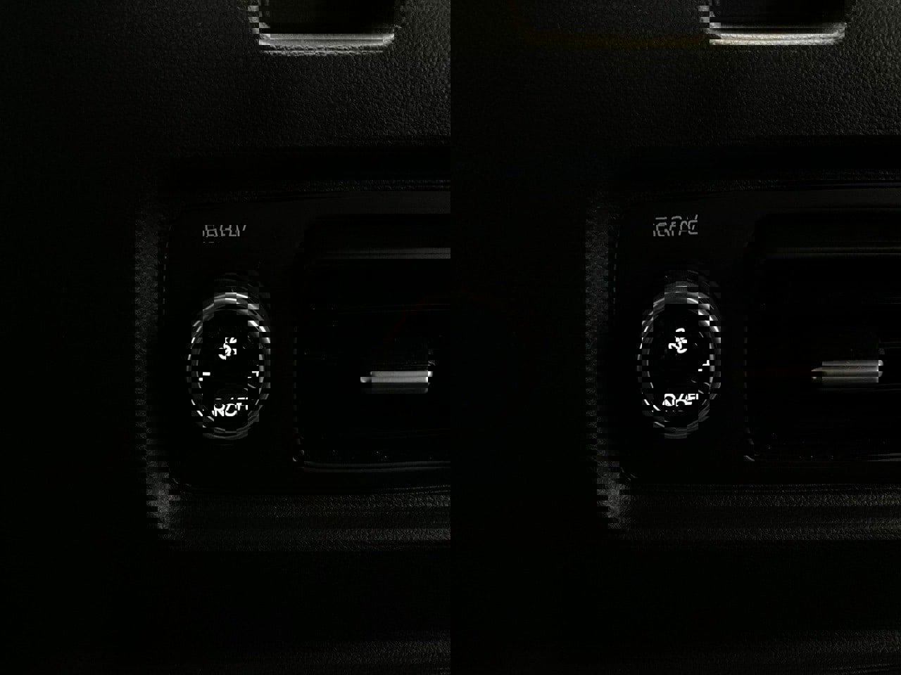 Used 2025 Hyundai Santa Fe SEL image 13