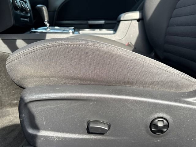 Used 2013 Dodge Challenger SXT w/ Sinister Super Sport Group image 13