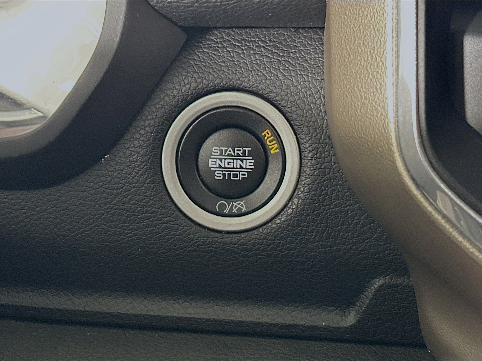 Used 2022 RAM 2500 Laramie image 20