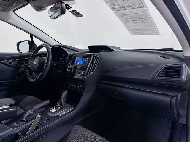 Used 2020 Subaru Crosstrek 2.0i Premium w/ Moonroof Package 2 image 30