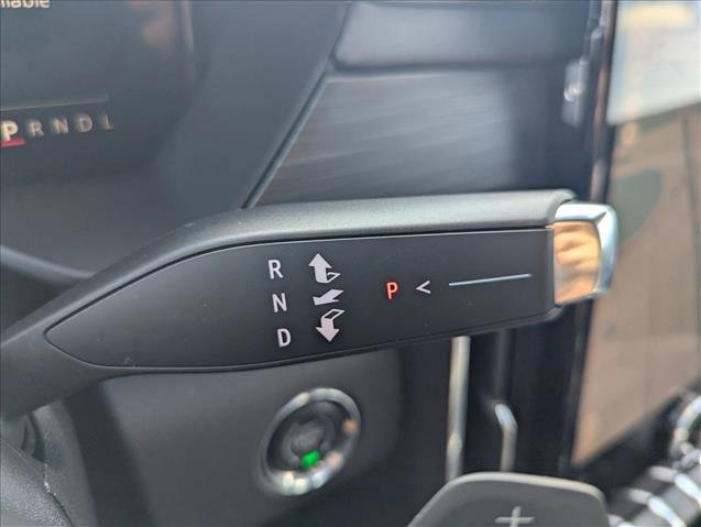 New 2026 GMC Acadia Elevation w/ Elevation Premium Package image 14