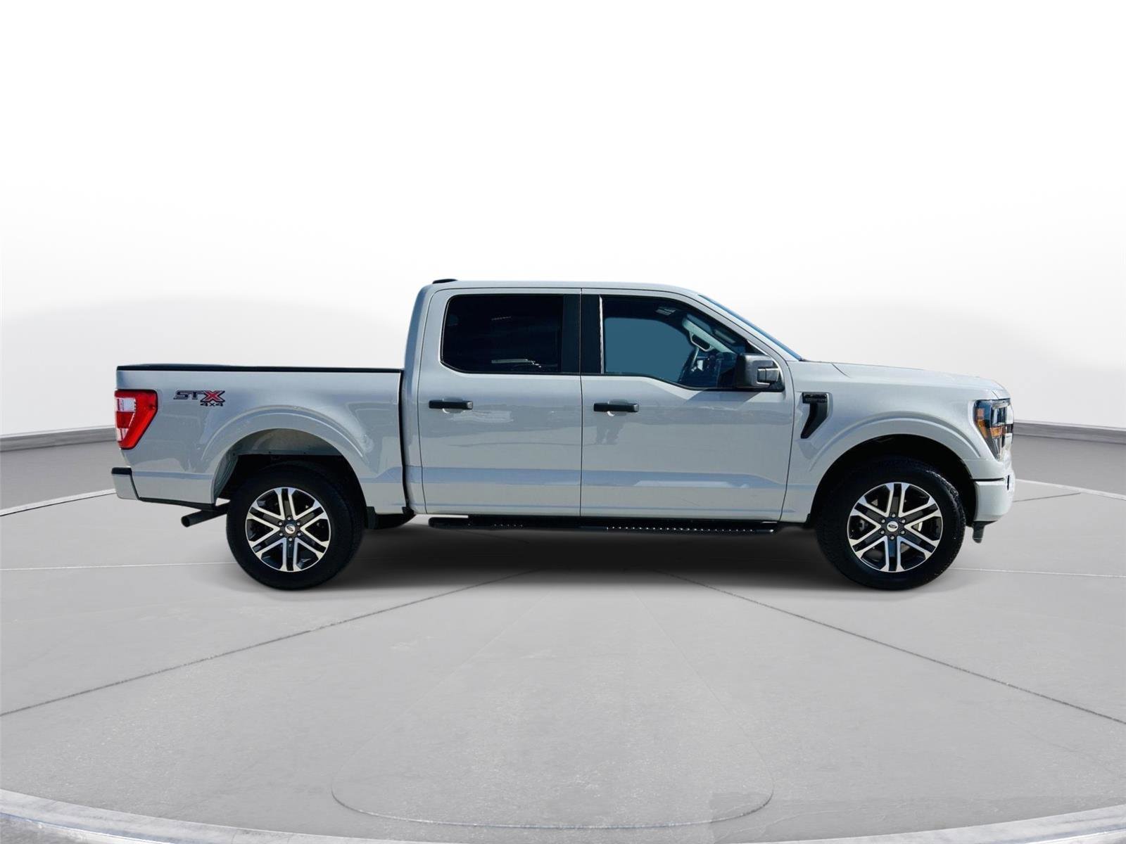 Used 2023 Ford F150 XL w/ STX Appearance Package image 36