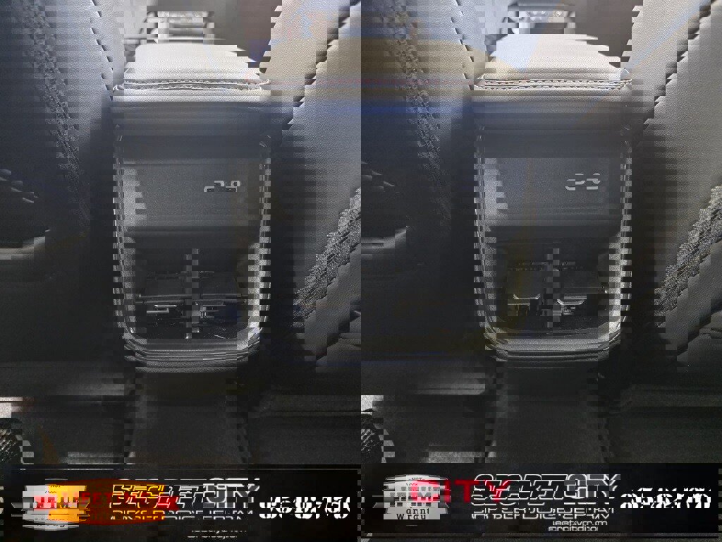 New 2026 Dodge Charger Scat Pack image 27