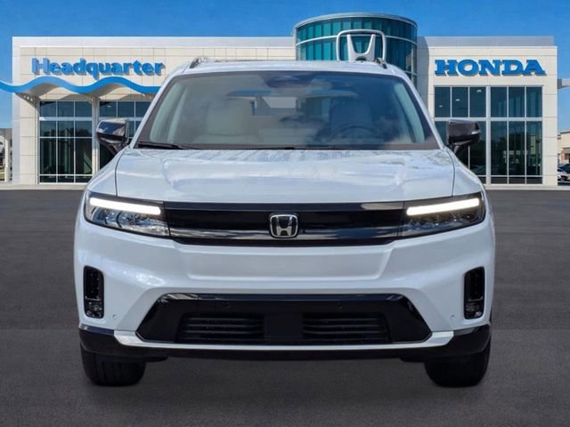 New 2026 Honda Prologue Touring image 6