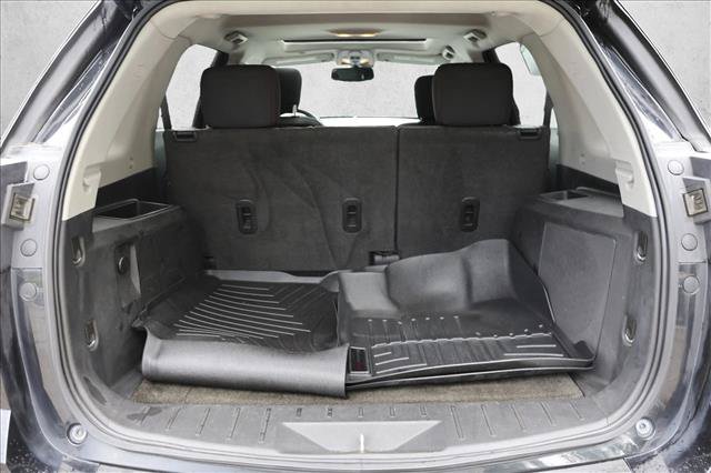 Used 2011 GMC Terrain SLE w/ Convenience Package FWD image 24