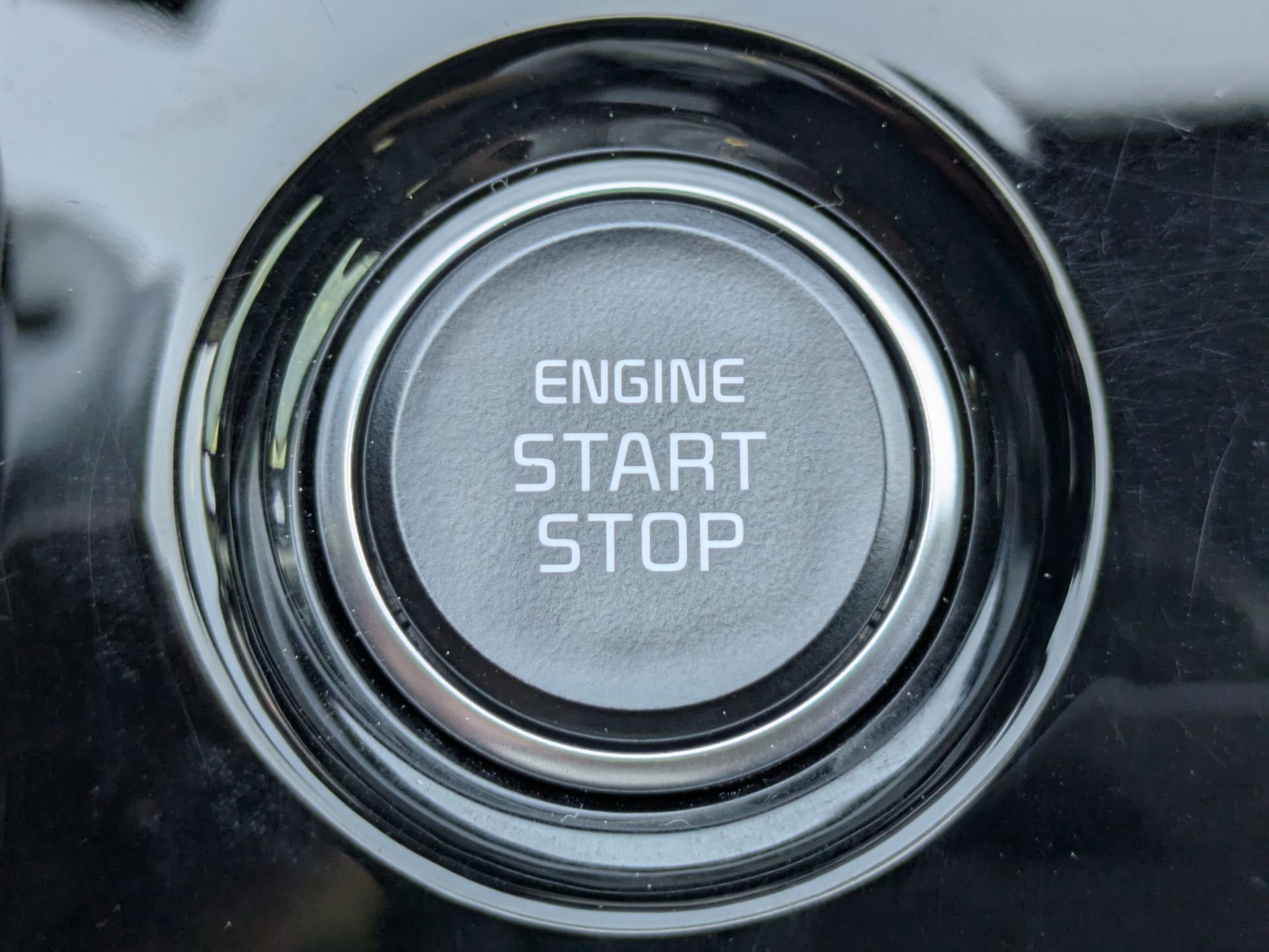 Used 2023 Kia Sportage SX Prestige image 35