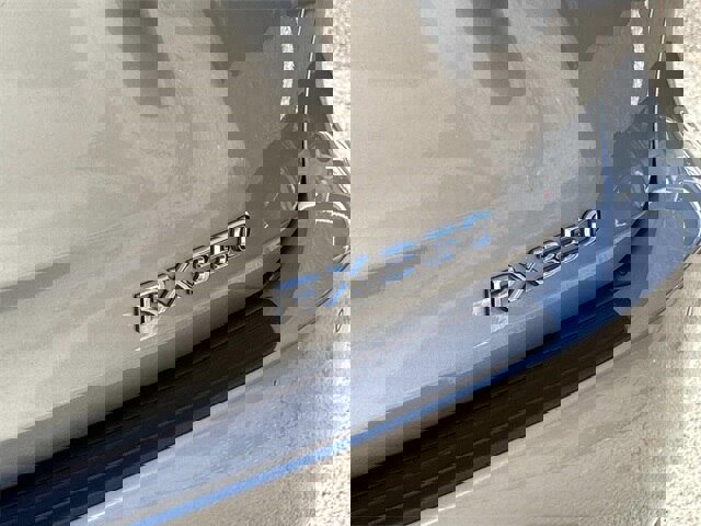 Used 2022 Lexus RX 350 FWD w/ Premium Package image 12