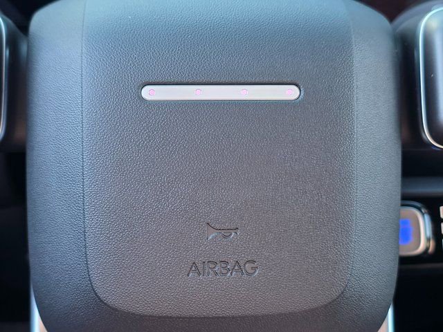 New 2026 Hyundai Palisade Calligraphy image 28