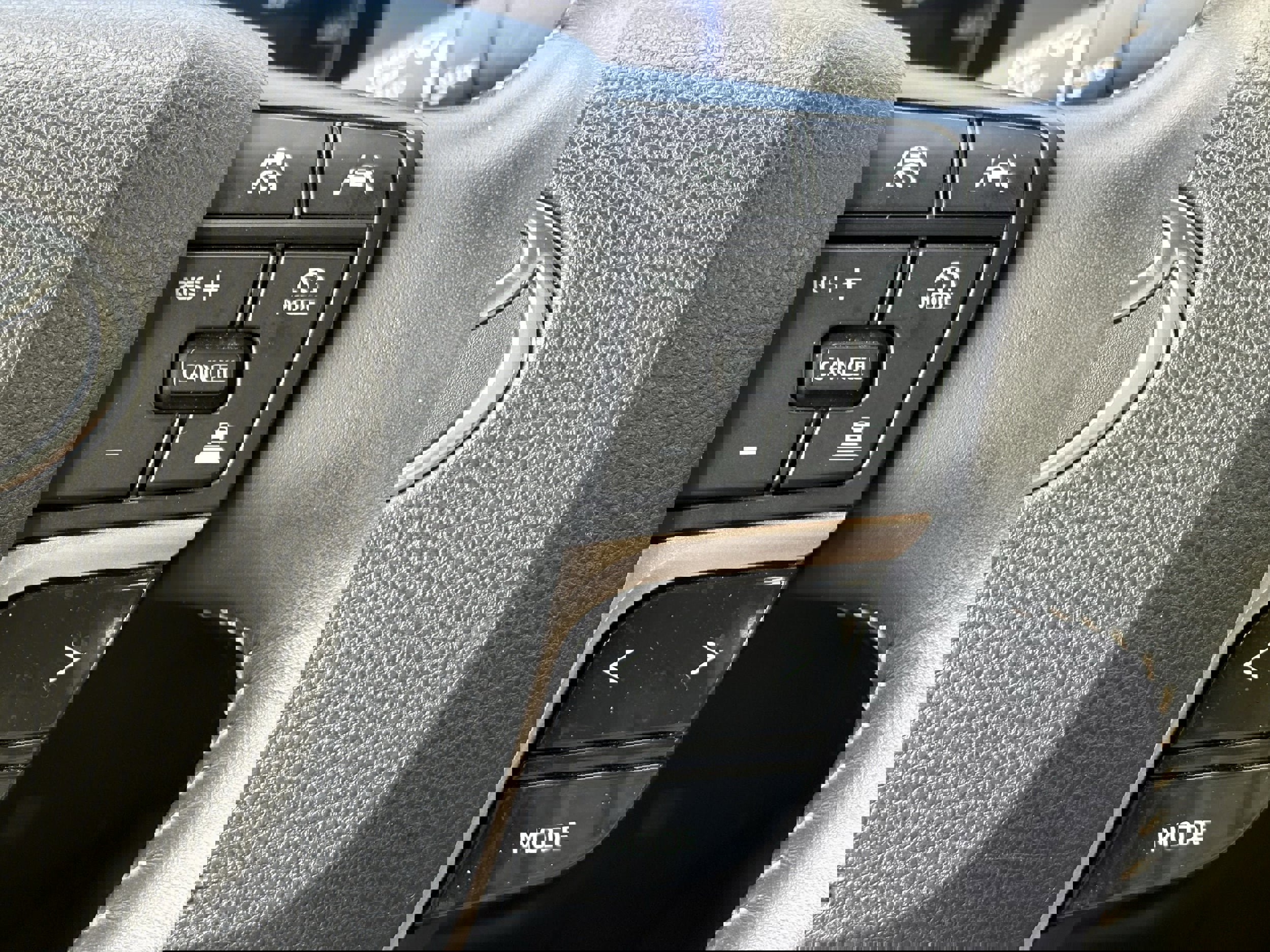 Used 2024 Toyota Crown Limited AWD/4WD image 20