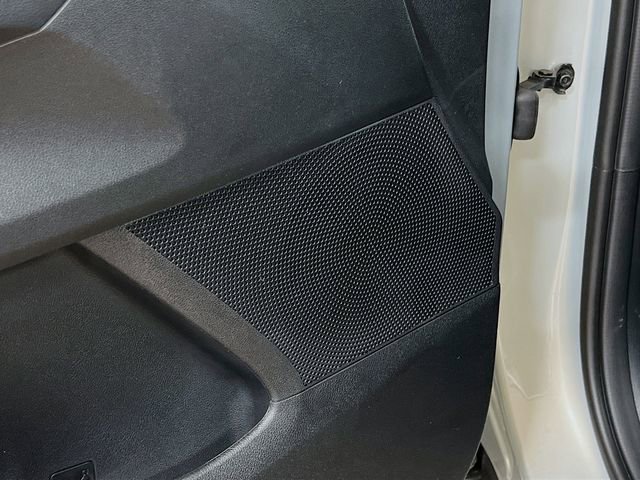 New 2026 Kia Sorento LX image 18